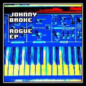 Download track Jr Johnny Broke