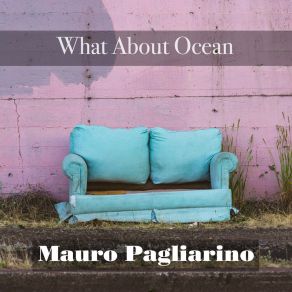 Download track Life Cocktail (Edit Cut) Mauro Pagliarino