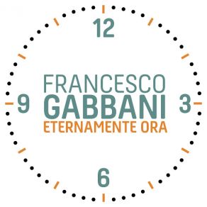 Download track Eternamente Ora (Summer Radio Edit) Francesco Gabbani