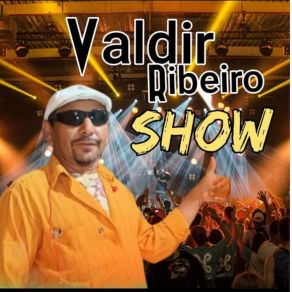 Download track Dorme Meu Bb Valdir Riberio