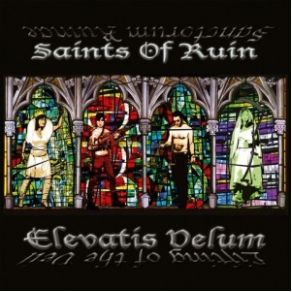 Download track Don'T Love Me Saints Of Ruin