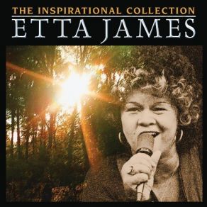 Download track (We'll Fly You To) The Promised Land Etta James