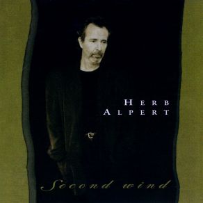 Download track Side Steppin' Herb Alpert