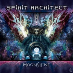 Download track Shivaya Spirit Architect