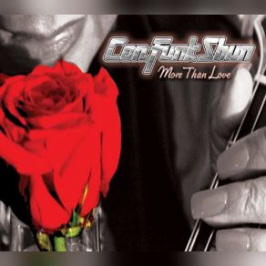 Download track Make Me Over Con Funk Shun