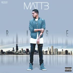 Download track Ain't Too Proud Matt B