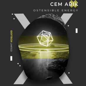 Download track Ostensible Me Cem Arik