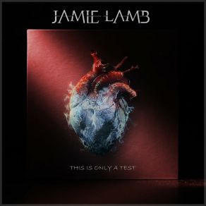 Download track Calm Before The Storm Jamie Lamb