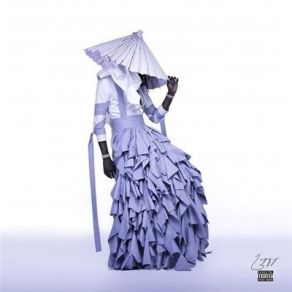 Download track Swizz Beatz Young Thug