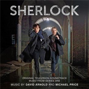 Download track Final Act Michael Price, David Arnold