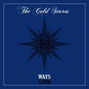 Download track Ways The Cold Stares