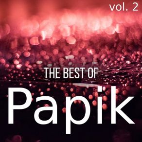 Download track I Believe In The Sun Papik