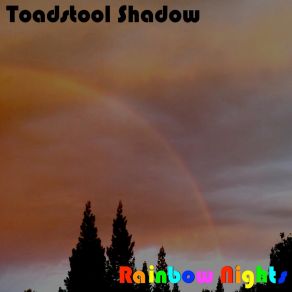 Download track Astral Minutes Toadstool Shadow