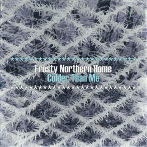 Download track Happy Days At The Forest Frosty Northern Home