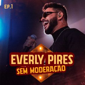 Download track Amor De Carnaval / Ligação Urbana / Fim De Semana / Ela É Demais Everly Pires