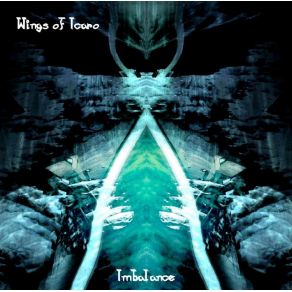 Download track Anatomía Imposible Wings Of Icaro