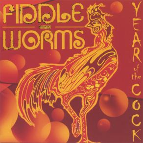 Download track Funny Inside Fiddleworms