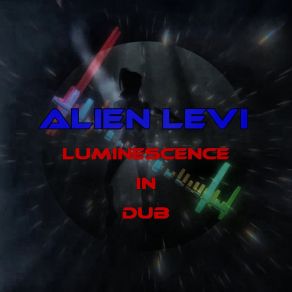 Download track Seppunku Dub Alien Levi