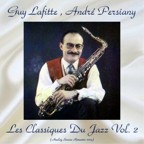 Download track Frankie And Johnny (Remastered 2019) Guy Lafitte