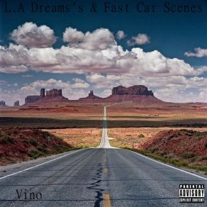 Download track Same Routine (Bonus Track) Vino