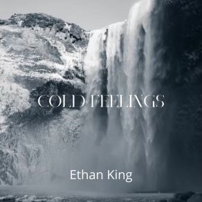 Download track Incubated Ethan King