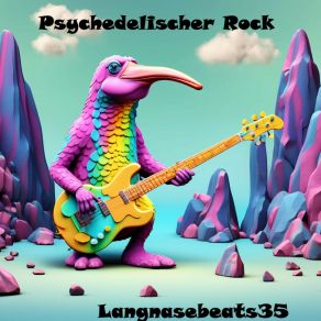 Download track Krypto Langnasebeats35