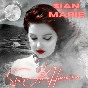 Download track Demons Sian Marie