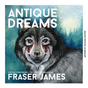 Download track South Fraser James