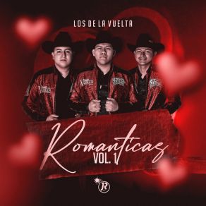 Download track Consuelito De Los