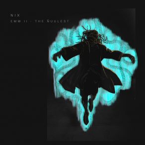 Download track Highlander Nix