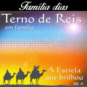 Download track A Estrela Que Brilhou Família Dias