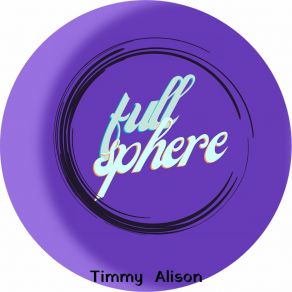 Download track Escaping Timmy Alison