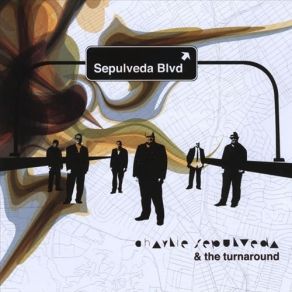 Download track Skydive Charlie Sepulveda, Turnaround