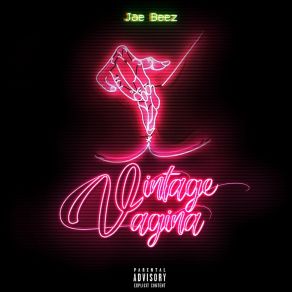 Download track Negative Energy Jae Beez