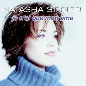 Download track J'Ai Cru Trouver L'Amour Natasha St - Pier