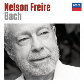 Download track J. S. Bach: Chromatic Fantasia And Fugue In D Minor, BWV 903 - 2. Fugue Freire Nelson