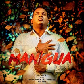 Download track La Cárcel Del Sing Sing Maikel Dinza