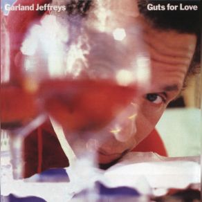 Download track Rebel Love Garland Jeffreys