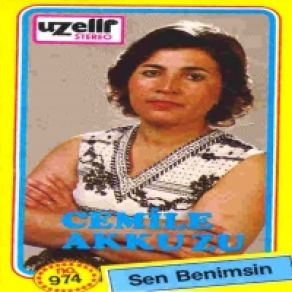 Download track Çağrın Annemi (U. H) Cemile Akkuzu