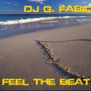 Download track Dj G. Fabio - I Belong To The Beat (Mash Up Edition)  Dj G. Fabio