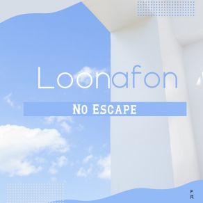 Download track Bright Colors Loonafon