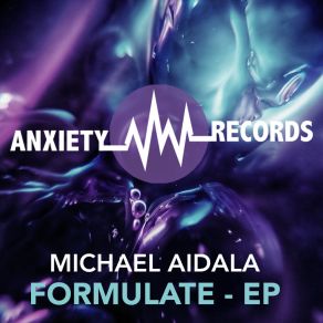 Download track Incision (Original Mix) Michael Aidala