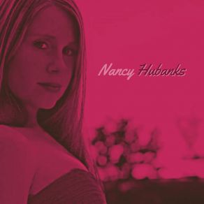 Download track Smile Of An Angel Nancy Hubanks