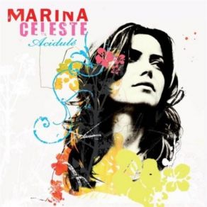 Download track Les Coccinelles Marina Celeste