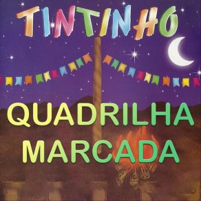 Download track Polca Fogueteira / Quadrilha Do Zé Pipa / Quadrinha Brasileira / O Sanfoneiro Só Tocava Isso / Festa Na Roça / Olha Pro Céu / Tem Tanta Fogueira / Fim De Festa / Quadrilha Do Improviso / Pagode Russo Tintinho