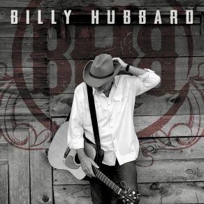 Download track Goodbye Waltz Billy Hubbard