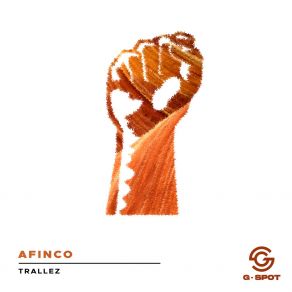 Download track Afinco Trallez