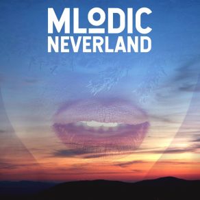 Download track Love In Higher Places Mlodic