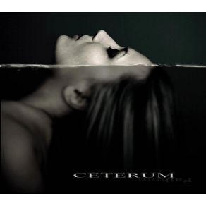 Download track Aurelia Ceterum