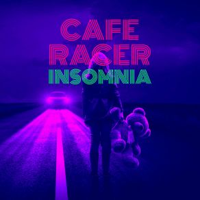 Download track INSOMNIA Cafe Racer